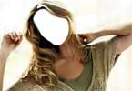 Gisele B�ndchen
